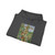 GIROLAMO da Cremona - Descent from the Cross (Artwork) Hoodie