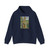 GIROLAMO da Cremona - Descent from the Cross (Artwork) Hoodie