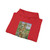 GIROLAMO da Cremona - Descent from the Cross (Artwork) Hoodie
