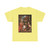 RUBENS, Peter Paul - The Adoration of the Magi (Artwork) T-Shirt