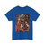 RUBENS, Peter Paul - The Adoration of the Magi (Artwork) T-Shirt