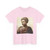 VALDAMBRINO, Francesco di - San Crescenzio (Artwork) T-Shirt