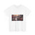 RUBENS, Peter Paul - The apotheosis of Henri IV and the proclamation of the Rege (Artwork) T-Shirt