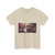 RUBENS, Peter Paul - The apotheosis of Henri IV and the proclamation of the Rege (Artwork) T-Shirt