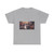 RUBENS, Peter Paul - The apotheosis of Henri IV and the proclamation of the Rege (Artwork) T-Shirt