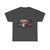 RUBENS, Peter Paul - The apotheosis of Henri IV and the proclamation of the Rege (Artwork) T-Shirt
