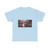 RUBENS, Peter Paul - The apotheosis of Henri IV and the proclamation of the Rege (Artwork) T-Shirt