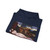 GIROLAMO da Treviso the Younger - Sleeping Venus (Artwork) Hoodie