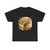 RUBENS, Peter Paul - The Apotheosis of the Duke of Buckingham (Artwork) T-Shirt