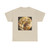 RUBENS, Peter Paul - The Apotheosis of the Duke of Buckingham (Artwork) T-Shirt