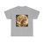 RUBENS, Peter Paul - The Apotheosis of the Duke of Buckingham (Artwork) T-Shirt