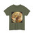 RUBENS, Peter Paul - The Apotheosis of the Duke of Buckingham (Artwork) T-Shirt