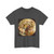 RUBENS, Peter Paul - The Apotheosis of the Duke of Buckingham (Artwork) T-Shirt