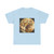 RUBENS, Peter Paul - The Apotheosis of the Duke of Buckingham (Artwork) T-Shirt