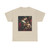 SIGNORELLI, Luca - The Holy Family 2 (Artwork) T-Shirt