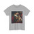 SIGNORELLI, Luca - The Holy Family 2 (Artwork) T-Shirt