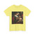 SIGNORELLI, Luca - The Holy Family 2 (Artwork) T-Shirt