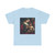SIGNORELLI, Luca - The Holy Family 2 (Artwork) T-Shirt