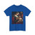 SIGNORELLI, Luca - The Holy Family 2 (Artwork) T-Shirt