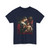SIGNORELLI, Luca - The Holy Family 2 (Artwork) T-Shirt