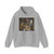 GIROLAMO del Pacchia - The Birth of the Virgin (Artwork) Hoodie