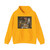 GIROLAMO del Pacchia - The Birth of the Virgin (Artwork) Hoodie