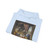 GIROLAMO del Pacchia - The Birth of the Virgin (Artwork) Hoodie