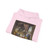 GIROLAMO del Pacchia - The Birth of the Virgin (Artwork) Hoodie