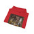 GIROLAMO del Pacchia - The Birth of the Virgin (Artwork) Hoodie