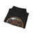 GIROLAMO di Benvenuto - Gregory XI Returns to Rome from Avignon (Artwork) Hoodie