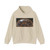 GIROLAMO di Benvenuto - Gregory XI Returns to Rome from Avignon (Artwork) Hoodie