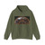 GIROLAMO di Benvenuto - Gregory XI Returns to Rome from Avignon (Artwork) Hoodie