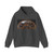 GIROLAMO di Benvenuto - Gregory XI Returns to Rome from Avignon (Artwork) Hoodie