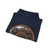 GIROLAMO di Benvenuto - Gregory XI Returns to Rome from Avignon (Artwork) Hoodie