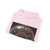 GIROLAMO di Benvenuto - Gregory XI Returns to Rome from Avignon (Artwork) Hoodie
