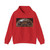 GIROLAMO di Benvenuto - Gregory XI Returns to Rome from Avignon (Artwork) Hoodie