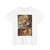 RUBENS, Peter Paul - The Assumption of Mary (Artwork) T-Shirt
