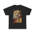 RUBENS, Peter Paul - The Assumption of Mary (Artwork) T-Shirt