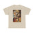 RUBENS, Peter Paul - The Assumption of Mary (Artwork) T-Shirt