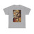 RUBENS, Peter Paul - The Assumption of Mary (Artwork) T-Shirt