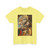 RUBENS, Peter Paul - The Assumption of Mary (Artwork) T-Shirt