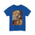 RUBENS, Peter Paul - The Assumption of Mary (Artwork) T-Shirt