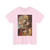 RUBENS, Peter Paul - The Assumption of Mary (Artwork) T-Shirt