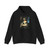CORREGGIO - Portrait of a Gentlewoman (Artwork) Hoodie