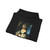 CORREGGIO - Portrait of a Gentlewoman (Artwork) Hoodie