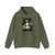 CORREGGIO - Portrait of a Gentlewoman (Artwork) Hoodie