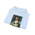CORREGGIO - Portrait of a Gentlewoman (Artwork) Hoodie