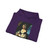CORREGGIO - Portrait of a Gentlewoman (Artwork) Hoodie
