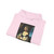 CORREGGIO - Portrait of a Gentlewoman (Artwork) Hoodie