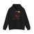 GIRODET de Roucy-Trioson, Anne-Louis - Scene of the Flood (Artwork) Hoodie